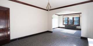 4641 Penrose Gallery 6