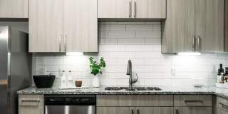 Rivera on Broadway Gallery 84