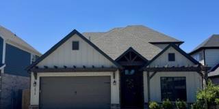 2979 W Sauter Lane 2979 W Sauter Lane Gallery 1