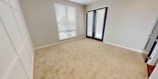 ila Hyde Park Gallery 27