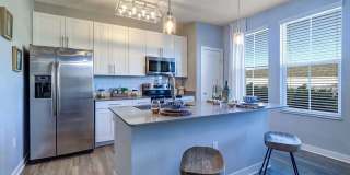 Ybor Lofts Gallery 6