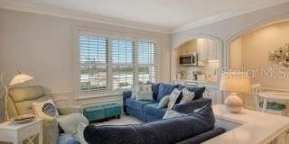 51 MACEWEN DRIVE Gallery 11