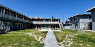 4025 Palmyra Rd Gallery 1