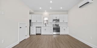 Live on Parker Townhome - Rockwater Village Gallery 16