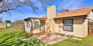 1710 Covey Lane Gallery 39