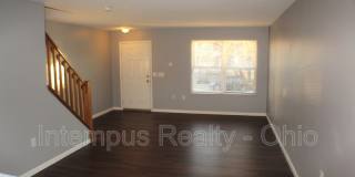 6522 Crab Apple Dr Gallery 7