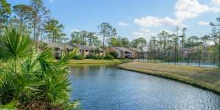 Lakeside Gardens Gallery 26