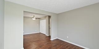 Greenfield Village Apartments Gallery 9