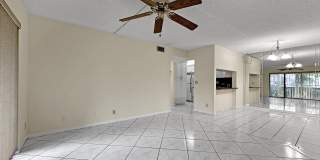 708 Sunny Pine Way Gallery 4