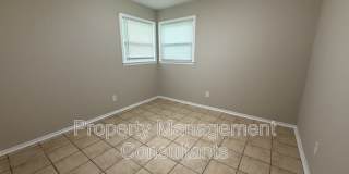 2200 Norwood Drive Northwest Gallery 5