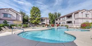 9455 E RAINTREE Drive Gallery 23
