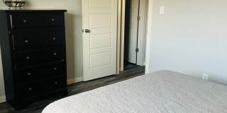 Willow Wood Apartments Gallery 28