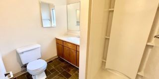 New Rate! Available June 2026! Plus 1/2 off 1 month of rent! Nice home with private front yard Gallery 25