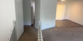 3BR Duplex with 1-Car Garage | Mowing Included | 431 Maple Grove Way Gallery 6