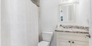 5740 67TH AVENUE N Gallery 20