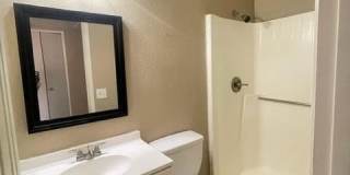 2802 E Monte Cristo Avenue unit: Apt 102 Gallery 7