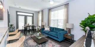 Gibson Flowery Branch Gallery 5