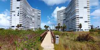 ** APRIL 2026 AVAILABLE ***FURNISHED SEASONAL RENTAL***MARCO ISLAND***SOUTH SEAS*** Gallery 24