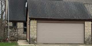 106 Kinder Place Gallery 1