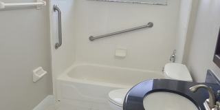 1694 Arash Cir Gallery 26