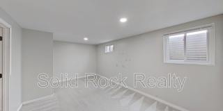 1139 Mount Werner Circle Gallery 14