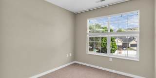 3 Bed Draper Townhome with Views Gallery 9