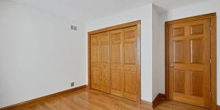 4544 N Western Avenue Gallery 34