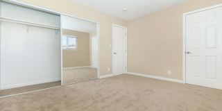 Ladera Woods Gallery 76