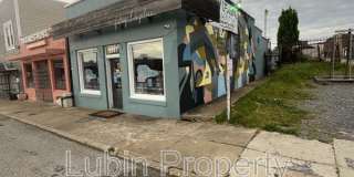 2613 Broad Ave Gallery 2