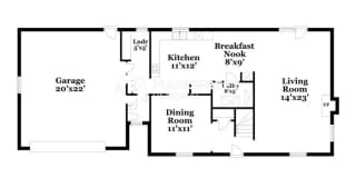 3053 Heathcroft Court Gallery 17