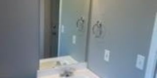 2407 QUAIL RIDGE DR Gallery 4