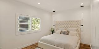 5332 Natick Ave. Gallery 6