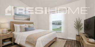 6577 Shepherd Oaks Street Gallery 10