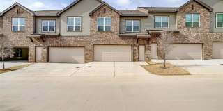 544 Lake Point Drive Gallery 1