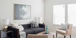 Passage Apartments Gallery 32