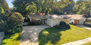 1085 Brooklawn Drive Gallery 44
