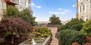 The Bristol At Southport Gallery 43