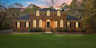 342 Graves Road Gallery 1