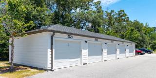 Summer Wind Apartments Summer Wind Apartments Gallery 22