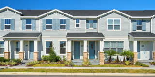 1601 PINECLIFF DRIVE Gallery 1