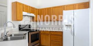 Clean Home with NO HOA in Arizona City Gallery 13