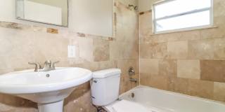 5212 45th Ave N Gallery 8