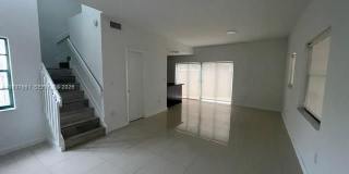 11490 SW 148 CT Gallery 3