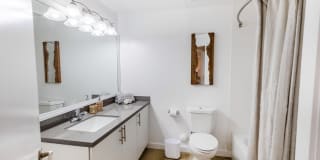 Polo Glen Apartment Homes Gallery 20