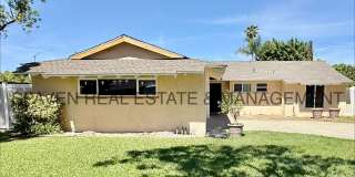 Magnolia Home Gallery 1