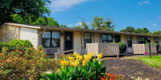 Quail Call Apartments Gallery 2