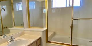 115 Keil Bay - 30% Rental Fee Gallery 31