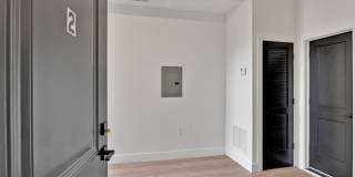 3138 North Broad Street - 2 Gallery 1