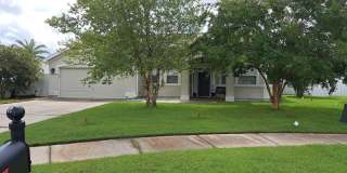 3413 Jasmine Trace Lane Gallery 1