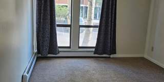 Lake Cliffe Condo - 1 Bedroom/1 Bath Across from Lake Dillon w/Clubhouse, Indoor Pool, 2 Hot Tubs Gallery 7